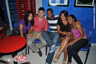 Foto 17 de la pasion del barza 20 y 21 de abril de en LA PASION DEL BARZA Cartagena, Cartagena