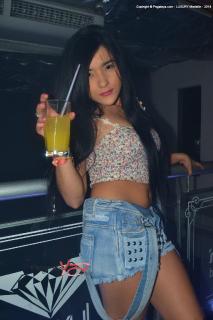 Foto 24 de LUXURY 4 y 5 de abril de 2014 en Discoteca Luxury Medellin, Medellín