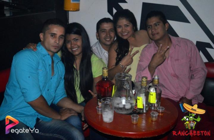 Foto 8 de Rancheeton - 2do FDS Julio 2015 en Rancheton Cali, Cali