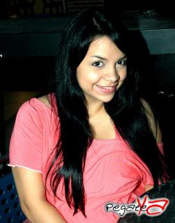 Foto 2 de Noviemre 3 del 2012 en El Rancho Bar