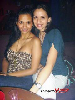 Foto 20 de Marzo 03 del 2012 en Titirifue Cali, Cali