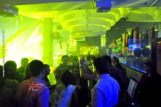 Foto 116 de Fotos Discoteca Malabar mayo 2013 en Discoteca Malabar Bucaramanga, Bucaramanga
