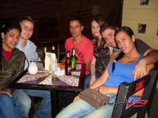 Foto 19 de Marzo 2 y 3 del 2012 en Barcelona Pereira, Pereira
