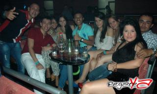 Foto 12 de Marzo 01 del 2013 en Space Menga, Cali