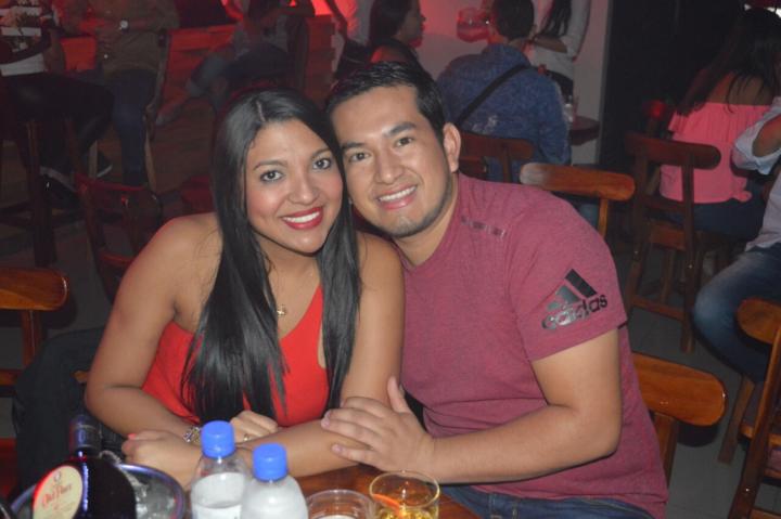 Foto 23 de Pa´Mayté - 3er - 4to Fds Marzo 2017 en Pa´Mayte Museo Vallenato