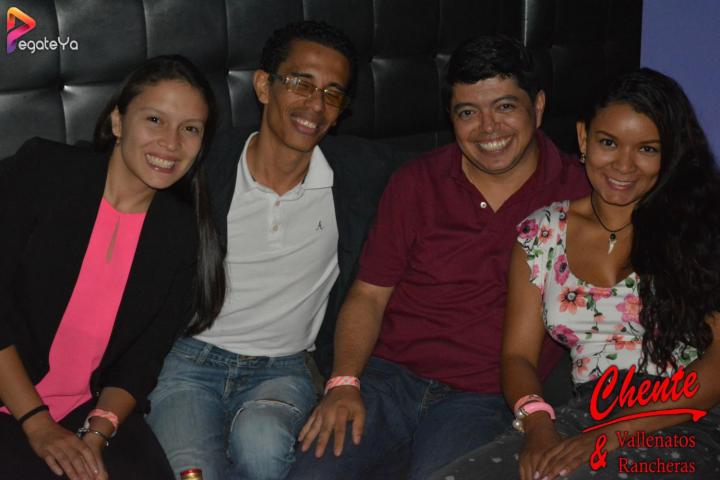 Foto 19 de Chente - 2do Fds Julio 2017 en CHENTE Vallenatos y Rancheras, Cali