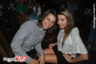 Foto 47 de mister babilla 17 y 18 de agosto de 2012 en Discoteca MISTER BABILLA cartagena, Cartagena