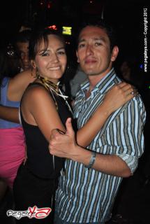 Foto 16 de mister babilla 7 y 8 de diciembre de 201 en Discoteca MISTER BABILLA cartagena, Cartagena