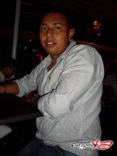 Foto 11 de Marzo 24 del 2012 en Ak Bar Pereira, Pereira