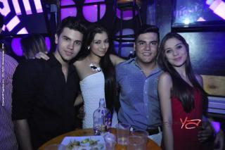 Foto 109 de Discoteca Malabar 12 de abril de 2014 en Discoteca Malabar Bucaramanga, Bucaramanga