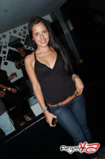 Foto 6 de Luxury 3 de Marzo 2012 en Discoteca Luxury Medellin, Medellín