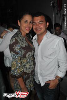 Foto 22 de mister babilla 18 y 19 de mayo de 2012 en Discoteca MISTER BABILLA cartagena, Cartagena