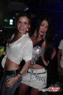 Foto 41 de Prizma 15 de Junio en Prizma Discoteca Medellin, Medellín