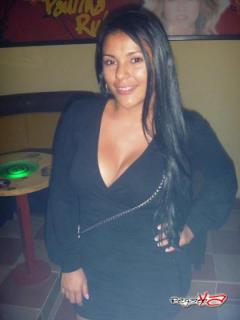 Foto 6 de Febrero 18 y 25 del 2012 en El Mariachi Cali, Cali