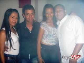 Foto 17 de Abril 28 y Mayo 5 en Farah Lounge Cali, Cali