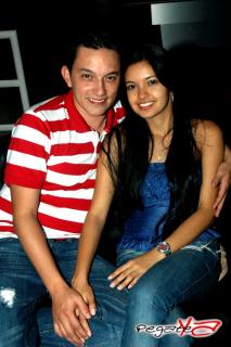 Foto 11 de Noviembre 10 del 2012 en Nozomi Club, Cali