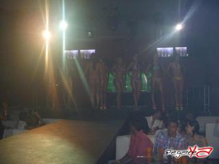 Foto 117 de Junio 02 del 2012 en Praga Club Cali, Cali