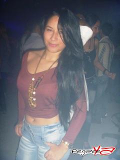 Foto 4 de Bar : Am - PM / Julio 14 del 2012 en Bar, Cali