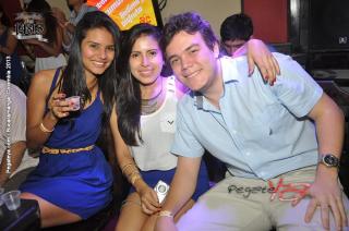 Foto 31 de Discoteca Malabar Bucaramanga en Discoteca Malabar Bucaramanga, Bucaramanga