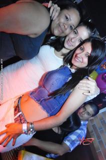Foto 39 de Discoteca Malabar Octubre 2013 en Discoteca Malabar Bucaramanga, Bucaramanga
