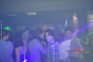 Foto 64 de Bling Bar 16 de abril de 2014 en Bar Bling Bucaramanga, Bucaramanga