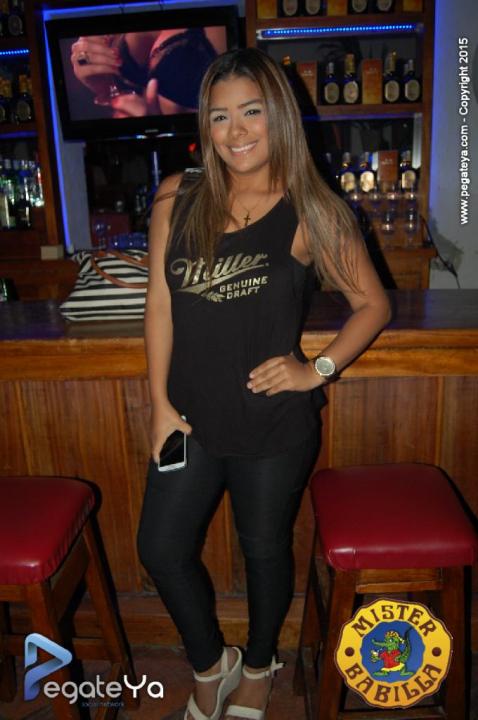 Foto 73 de MISTER BABILLA 1 y 2 mayo 2015 en Discoteca MISTER BABILLA cartagena, Cartagena