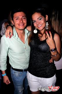 Foto 26 de Junio 15 del 2o13 en Sagsa Bar - Cali, Cali
