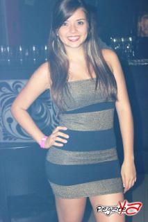 Foto 4 de Mayo 4 del 2013 en Nozomi Club, Cali