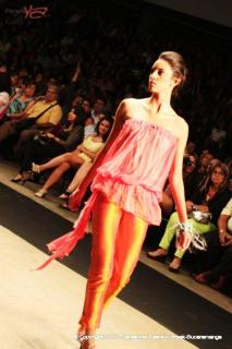 Foto 63 de 05 Julio 2012 - Santander Fashion Week en Eventos en Bucaramanga, Bucaramanga