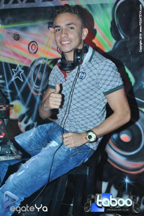 Foto 1 de taboo 26 y 27 de febrero de 2016 en Discoteca Taboo Cartagena, Cartagena