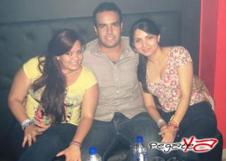 Foto 21 de Septiembre 07 del 2013 en Nozomi Club, Cali