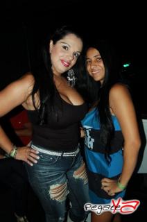 Foto 24 de Karma 10 Marzo en Discoteca Karma Medellin, Medellín