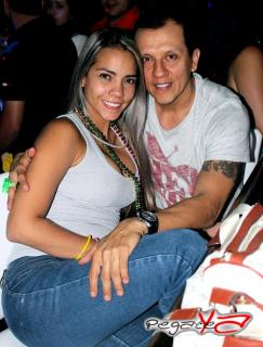 Foto 10 de Julio 27 del 2013 en Beautiful 80`s Cali, Cali