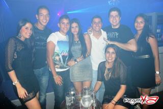 Foto 34 de Julio 27 del 2013 en CIAO CLUB - EL PEÑON ( Cali ), Cali