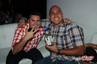 Foto 30 de Bar Jaqk 15 de Septiembre en Discoteca Jaqk Medellin, Medellín