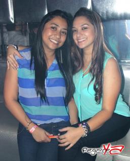 Foto 8 de Julio 27 del 2013 en Sagsa Bar - Cali, Cali