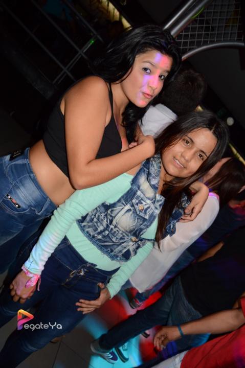 Foto 52 de New York sábado 25 de julio 2015 en Discoteca New York Bucaramanga, Bucaramanga