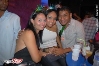 Foto 12 de bhoga 20 y 21 de abril de 2013 en Discoteca BHOGA cartagena, Cartagena