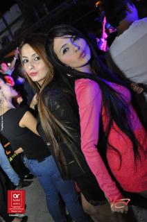 Foto 42 de Pegateya .com · septiembre de 2013 en Pegateya .com, Bucaramanga