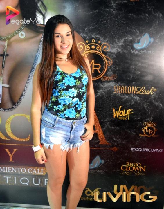Foto 19 de Living - 1ER & 2DO Fds DIC 2016 en Living Night Club, Cali