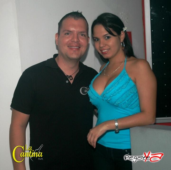 Foto 14 de La Cantina Sur- Agosto 19 en La Cantina Sur, Cali
