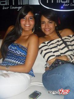 Foto 2 de Marzo 31 del 2012 en Miami Bar Cali, Cali