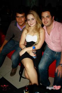 Foto 7 de Noviembre 26 en I´m Fun Discoteca Manizales, Manizales