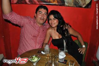 Foto 3 de tu candela 11 y 12 de mayo de 2012 en TU CANDELA cartagena, Cartagena