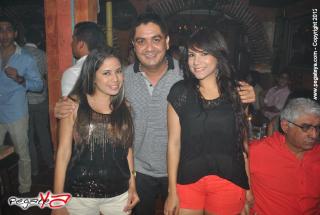 Foto 59 de mister babilla 9, 10, 11 de nov 2012 en Discoteca MISTER BABILLA cartagena, Cartagena