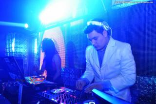 Foto 25 de Discoteca Bling- 24 y 25 enero 2014 en Bar Bling Bucaramanga, Bucaramanga