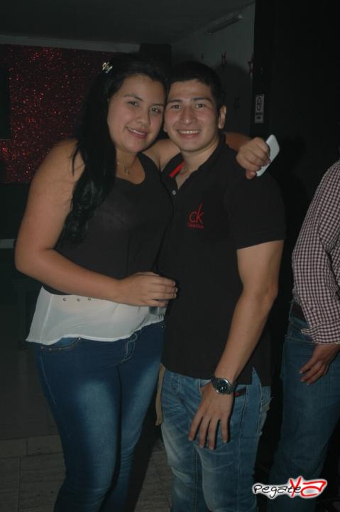 Foto 31 de Nozomi Club - Agosto 19 en Nozomi Club, Cali
