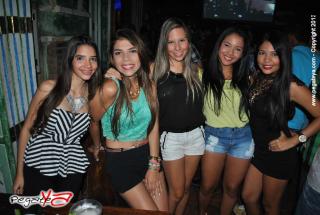 Foto 19 de MISTER BABILLA 20 de JULIO 2013 en Discoteca MISTER BABILLA cartagena, Cartagena