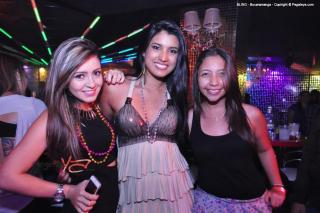 Foto 109 de Discoteca Bling- 24 y 25 enero 2014 en Bar Bling Bucaramanga, Bucaramanga