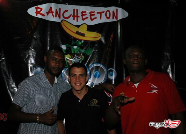 Foto 66 de Rancheeton - Agosto 19 del 2014 en Rancheton Cali, Cali